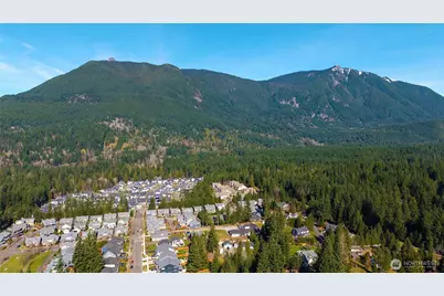 1795 Tannerwood Way SE, North Bend, WA 98045 - Photo 37