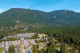 1795 Tannerwood Way SE, North Bend, WA 98045 - Photo 37