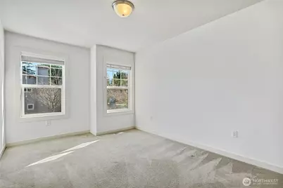 1795 Tannerwood Way SE, North Bend, WA 98045 - Photo 21