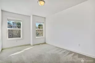 1795 Tannerwood Way SE, North Bend, WA 98045 - Photo 21