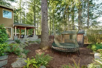 1795 Tannerwood Way SE, North Bend, WA 98045 - Photo 31