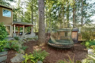 1795 Tannerwood Way SE, North Bend, WA 98045 - Photo 31