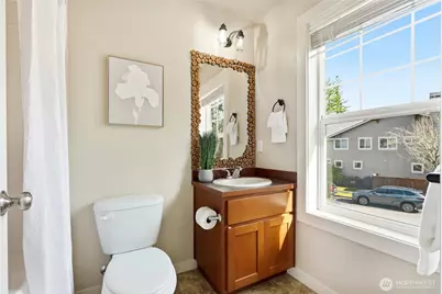 1795 Tannerwood Way SE, North Bend, WA 98045 - Photo 27