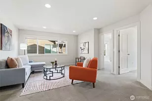 1795 Tannerwood Way SE, North Bend, WA 98045 - Photo 23