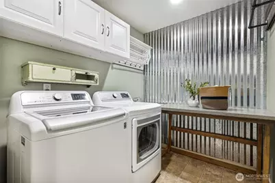 1795 Tannerwood Way SE, North Bend, WA 98045 - Photo 25