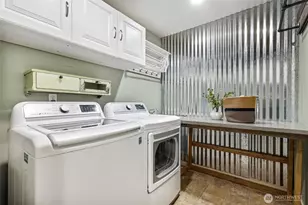 1795 Tannerwood Way SE, North Bend, WA 98045 - Photo 25