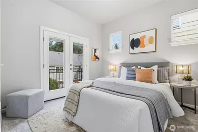 12325 NE 86th Way, Kirkland, WA 98033 - Photo 27