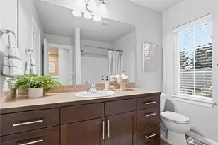 12325 NE 86th Way, Kirkland, WA 98033 - Photo 31