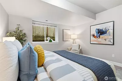 12325 NE 86th Way, Kirkland, WA 98033 - Photo 7