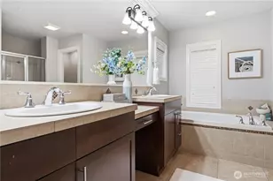 12325 NE 86th Way, Kirkland, WA 98033 - Photo 23