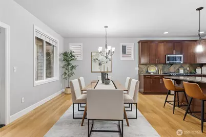 12325 NE 86th Way, Kirkland, WA 98033 - Photo 11