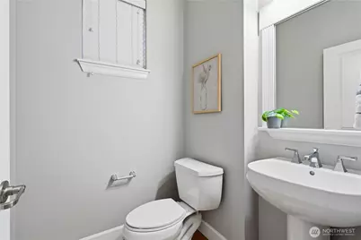 12325 NE 86th Way, Kirkland, WA 98033 - Photo 19