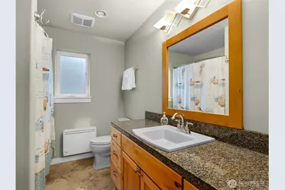 31102 J Place, Ocean Park, WA 98640 - Photo 33