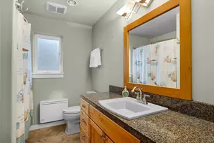 31102 J Pl, Ocean Park, WA 98640 - Photo 33