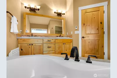 31102 J Place, Ocean Park, WA 98640 - Photo 25