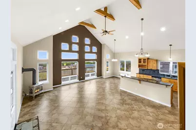 31102 J Place, Ocean Park, WA 98640 - Photo 15