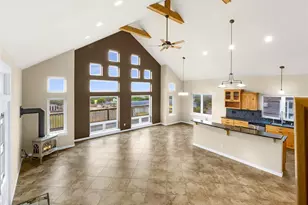 31102 J Pl, Ocean Park, WA 98640 - Photo 15