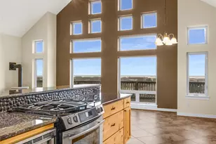 31102 J Pl, Ocean Park, WA 98640 - Photo 13