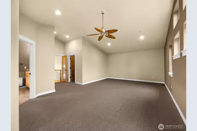 31102 J Place, Ocean Park, WA 98640 - Photo 23