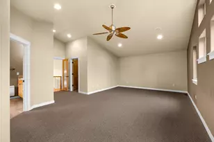 31102 J Pl, Ocean Park, WA 98640 - Photo 23