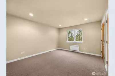 31102 J Place, Ocean Park, WA 98640 - Photo 29