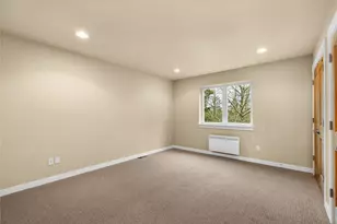 31102 J Pl, Ocean Park, WA 98640 - Photo 29