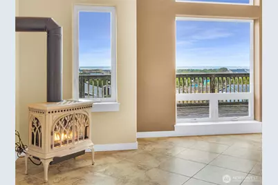 31102 J Place, Ocean Park, WA 98640 - Photo 11