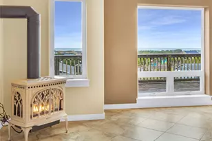 31102 J Pl, Ocean Park, WA 98640 - Photo 11