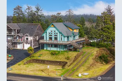 31102 J Place, Ocean Park, WA 98640 - Photo 7