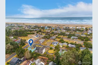 31102 J Place, Ocean Park, WA 98640 - Photo 9