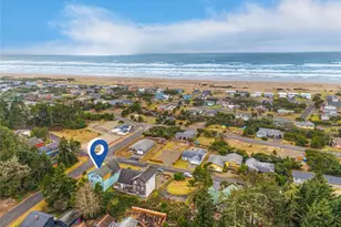 31102 J Pl, Ocean Park, WA 98640 - Photo 9