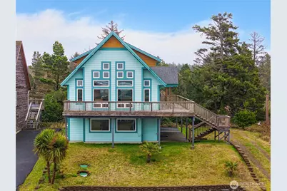 31102 J Place, Ocean Park, WA 98640 - Photo 5