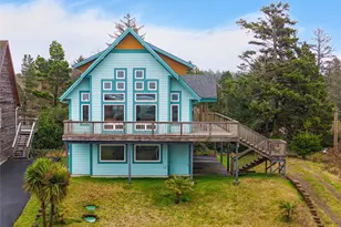 31102 J Pl, Ocean Park, WA 98640 - Photo 5