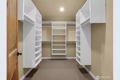 31102 J Place, Ocean Park, WA 98640 - Photo 19