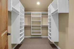 31102 J Pl, Ocean Park, WA 98640 - Photo 19