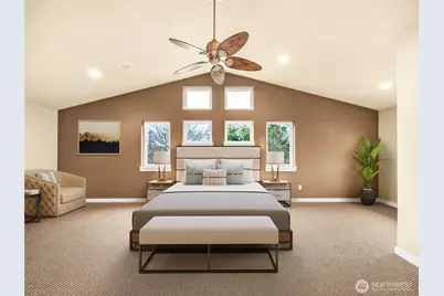 31102 J Place, Ocean Park, WA 98640 - Photo 17