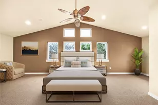 31102 J Pl, Ocean Park, WA 98640 - Photo 17