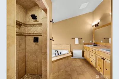 31102 J Place, Ocean Park, WA 98640 - Photo 27