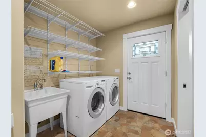 31102 J Place, Ocean Park, WA 98640 - Photo 35