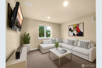 31102 J Place, Ocean Park, WA 98640 - Photo 31