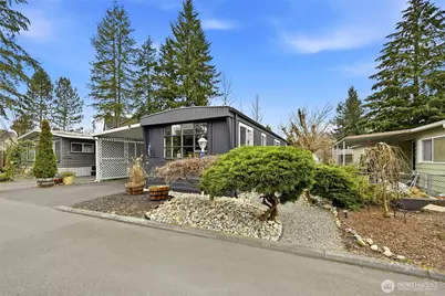 2200 196th Street SE #61, Bothell, WA 98012 - Photo 19