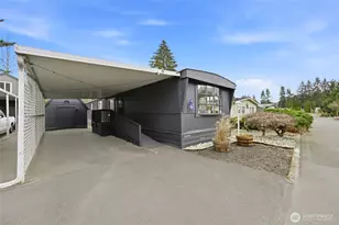 2200 196th Street SE, Bothell, WA 98012 - Photo 15