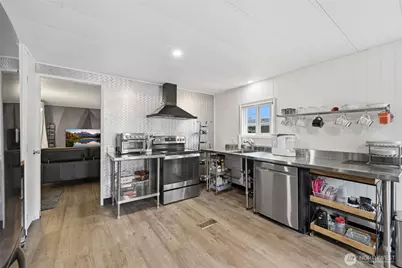 2200 196th Street SE #61, Bothell, WA 98012 - Photo 5