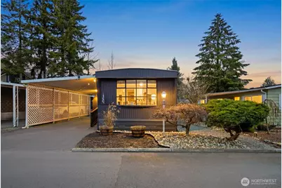 2200 196th Street SE #61, Bothell, WA 98012 - Photo 21