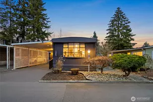 2200 196th Street SE, Bothell, WA 98012 - Photo 21