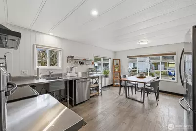 2200 196th Street SE #61, Bothell, WA 98012 - Photo 3