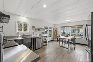 2200 196th Street SE, Bothell, WA 98012 - Photo 3