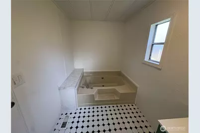 10117 218th Avenue Ct E #45, Bonney Lake, WA 98391 - Photo 19