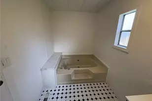 10117 218th Ave Ct E, Bonney Lake, WA 98391 - Photo 19