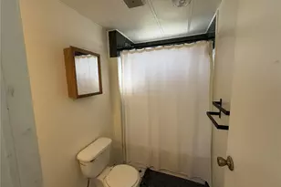 10117 218th Ave Ct E, Bonney Lake, WA 98391 - Photo 23